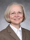 Dr. Beth Winkler, MD