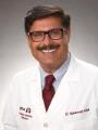 Dr. Muhammad Afzal, MD