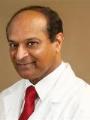 Dr. Jayanth Rao, MD