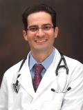 Dr. Edward Friedman, MD