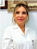 Dr. Juana Braverman, MD