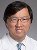 Dr. John Rhee, MD