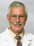 Dr. Robert Huxster, MD