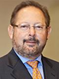 Dr. Geoffrey Kaplan, MD