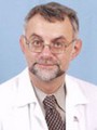 Dr. Mikhail Grinberg, MD