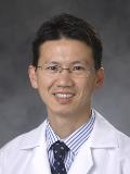 Dr. Hung