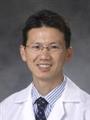 Dr. Jerry Hung, MD