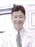 Dr. Curtis Kodama, DO