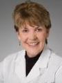 Dr. Mary McTigue, MD