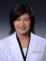 Dr. Susanna Teng, MD