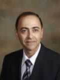 Dr. Issam Albanna, MD