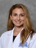 Dr. Nicole Rocco, MD