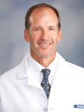 Dr. Andrew Brooks, MD