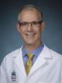 Dr. Michael Gordon, MD