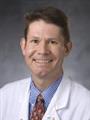 Photo: Dr. Piers Barker, MD