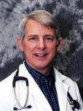 Dr. John Plowden, MD