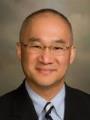 Photo: Dr. Henry Chong, MD
