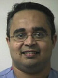 Dr. Puneet Dhawan, MD photograph