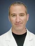 Dr. Andrew Appel, MD