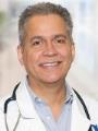 Dr. Rafael Blasini, MD