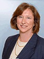 Dr. Janet Hocko, MD