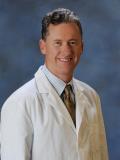 Dr. Patrick Fitzgerald, MD photograph