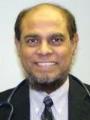Dr. Mahbub Ahmed, MD