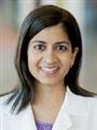 Dr. Bindi Patel, MD