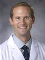Dr. Richard Mather III, MD