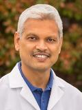 Dr. Bhavdeep Gupta, MD