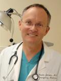 Dr. Kevin Jensen, MD