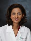 Dr. Salima Hassanali, DO