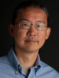 Dr. Richard Chan, MD