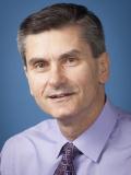 Dr. Lazaros Kochilas, MD