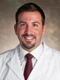 Dr. John Papakonstantinou, MD