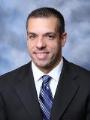 Photo: Dr. Ahmad Abdelwahed, MD
