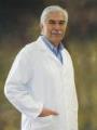 Dr. Issam Al-Bitar, MD
