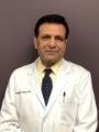 Photo: Dr. Suresh Patel, MD
