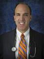 Dr. Gerardo Perez, MD