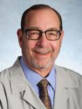Dr. Jay Goldstein, MD, Gastroenterology Specialist - Evanston, IL |  Sharecare