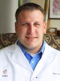 Dr. Ryan Valicek, MD