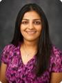 Photo: Dr. Pooja Deshmukh, MD