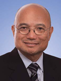 Dr. Rolando Puno, MD