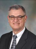 Dr. Dennis Gastineau, MD