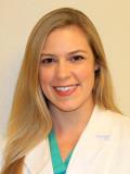 Dr. Stephanie Hughes, MD