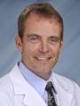 Dr. Douglas Heldreth, MD
