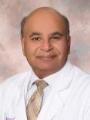 Dr. Rahul Sachdev, MD