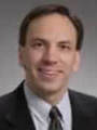 Dr. Michael Schwabe, MD