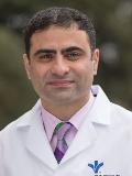 Dr. Yassar Youssef, MD
