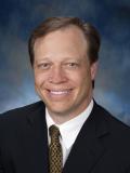 Dr. Robert Friedlander, MD